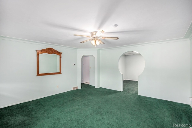 8233 N Genesee Rd, Mount Morris, MI 48458 - photo 4