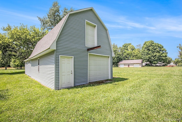 8233 N Genesee Rd, Mount Morris, MI 48458 - photo 24