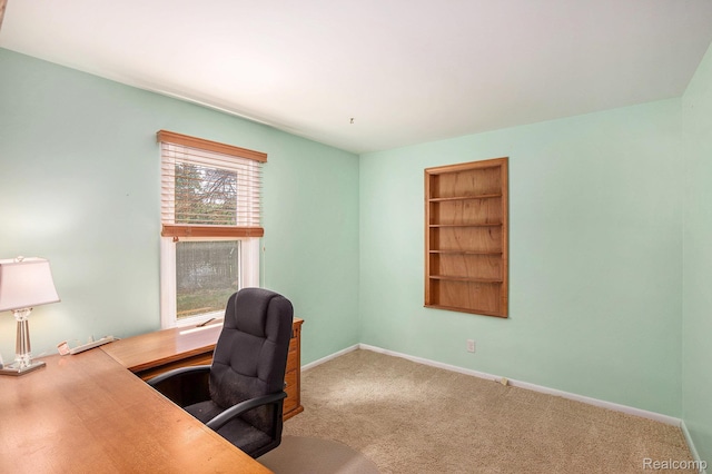 8233 N Genesee Rd, Mount Morris, MI 48458 - photo 15