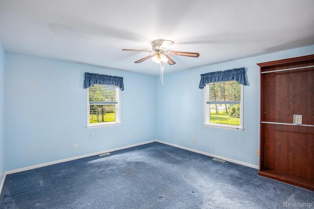 8233 N Genesee Rd, Mount Morris, MI 48458 - photo 11