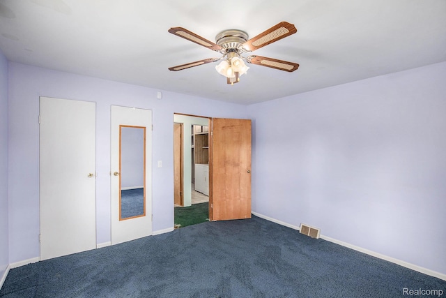 8233 N Genesee Rd, Mount Morris, MI 48458 - photo 14