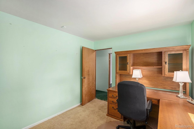 8233 N Genesee Rd, Mount Morris, MI 48458 - photo 16