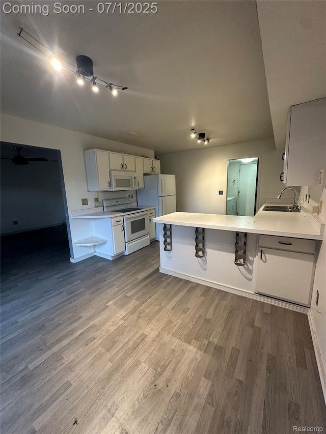 36550 Deerhurst S, Plymouth, MI 48185 - photo 5