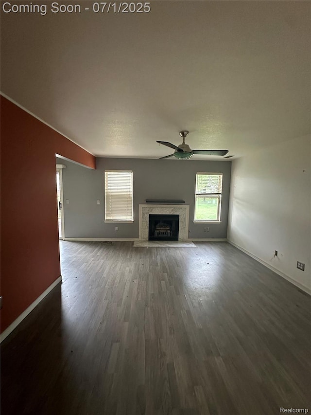 36550 Deerhurst S, Plymouth, MI 48185 - photo 2