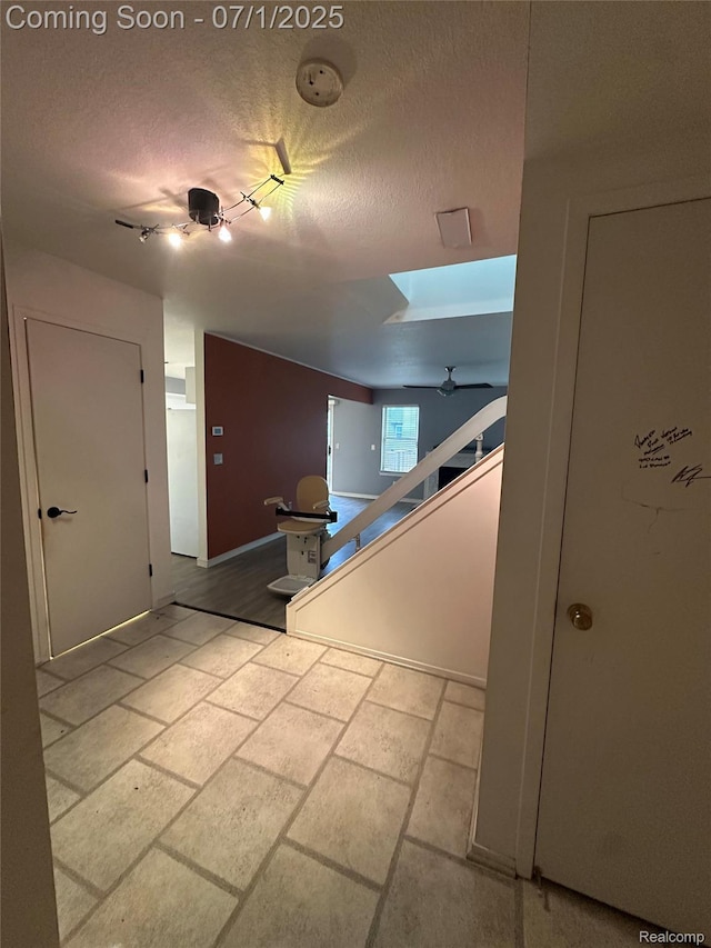 36550 Deerhurst S, Plymouth, MI 48185 - photo 8