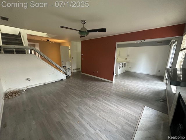 36550 Deerhurst S, Plymouth, MI 48185 - photo 1