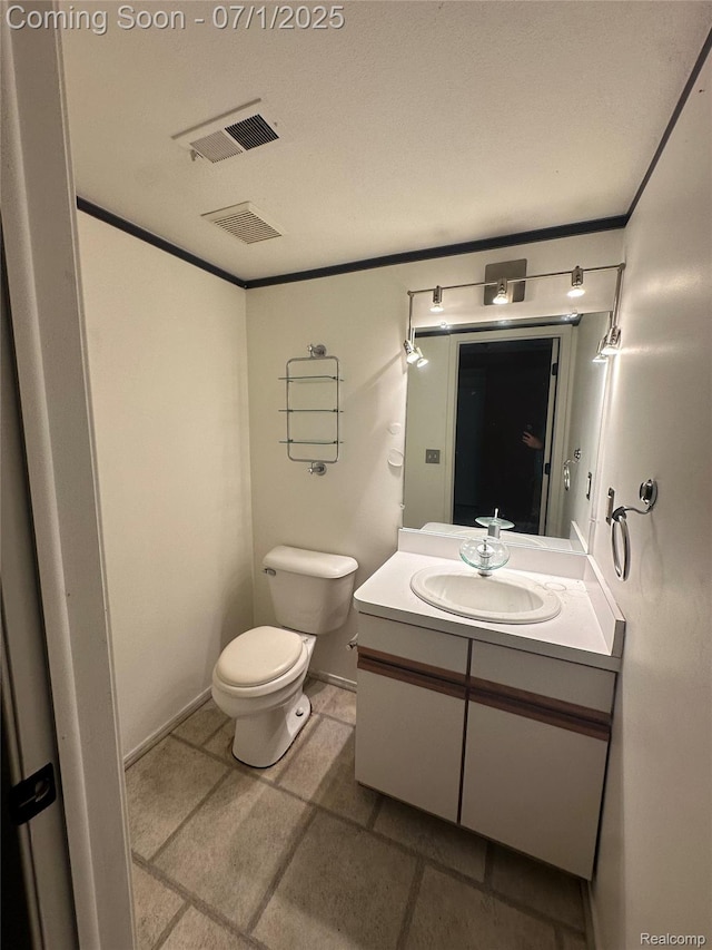 36550 Deerhurst S, Plymouth, MI 48185 - photo 7