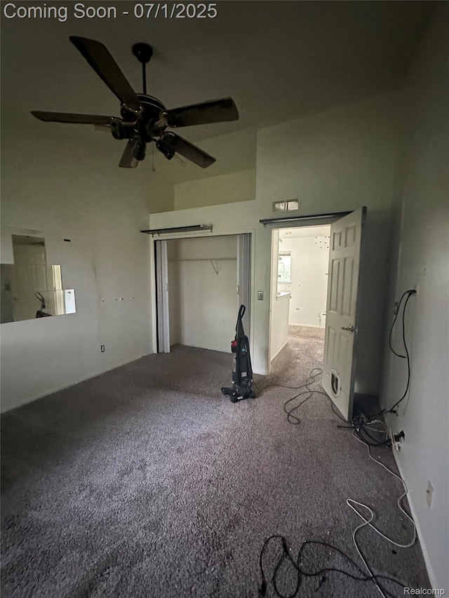 36550 Deerhurst S, Plymouth, MI 48185 - photo 10