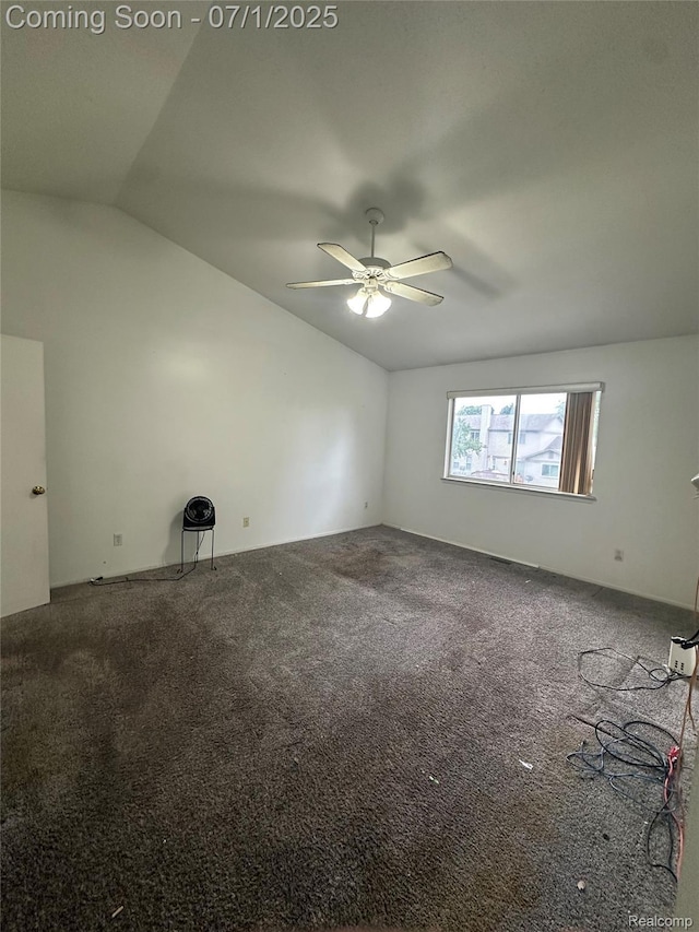 36550 Deerhurst S, Plymouth, MI 48185 - photo 11