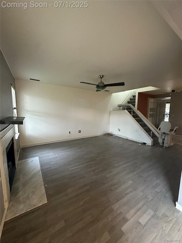 36550 Deerhurst S, Plymouth, MI 48185 - photo 6