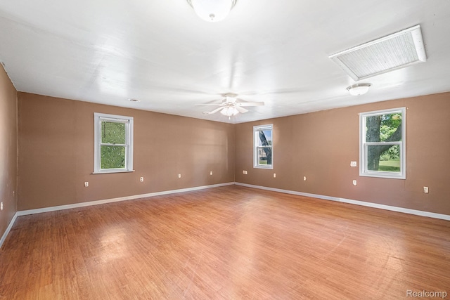 8257 N Genesee Rd, Mount Morris, MI 48458 - photo 4
