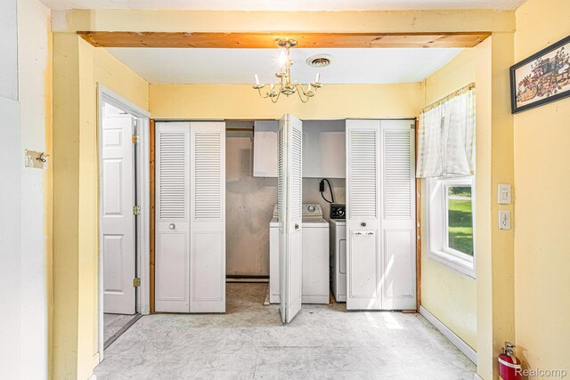 8257 N Genesee Rd, Mount Morris, MI 48458 - photo 8