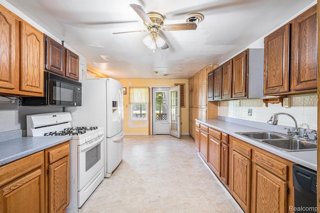 8257 N Genesee Rd, Mount Morris, MI 48458 - photo 6