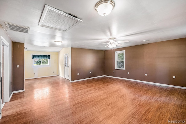 8257 N Genesee Rd, Mount Morris, MI 48458 - photo 5
