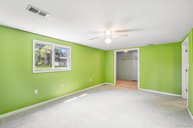 8257 N Genesee Rd, Mount Morris, MI 48458 - photo 12