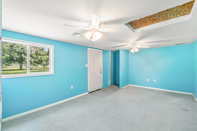 8257 N Genesee Rd, Mount Morris, MI 48458 - photo 13