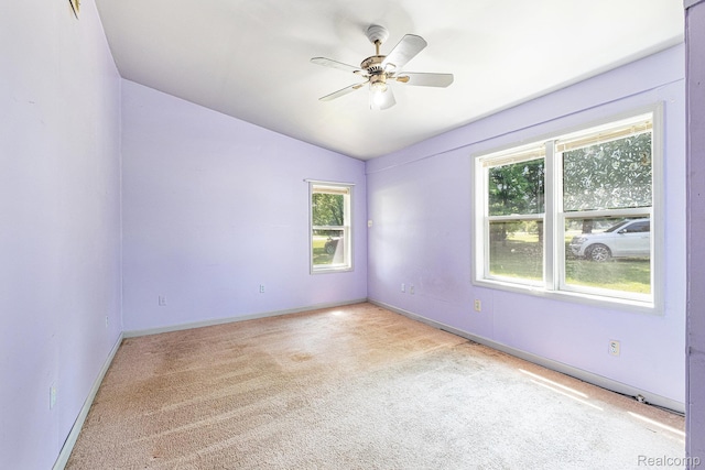 8257 N Genesee Rd, Mount Morris, MI 48458 - photo 11