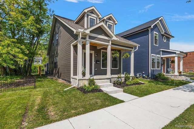 1738 Fischer St, Detroit, MI 48214 - photo 8