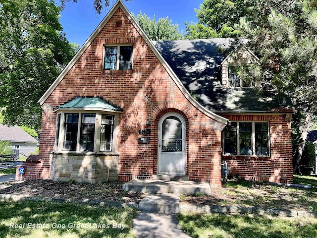 2274 Bay Rd, Saginaw, MI 48602 - photo 1