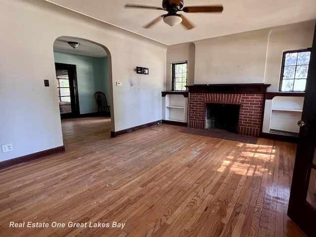 2274 Bay Rd, Saginaw, MI 48602 - photo 2