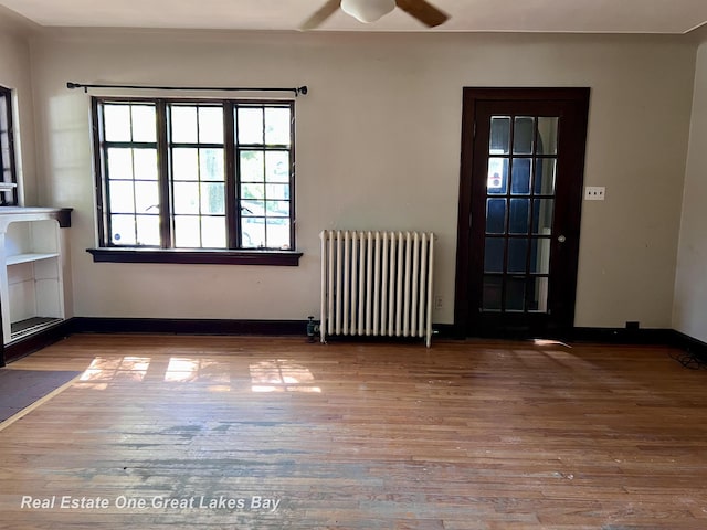 2274 Bay Rd, Saginaw, MI 48602 - photo 3