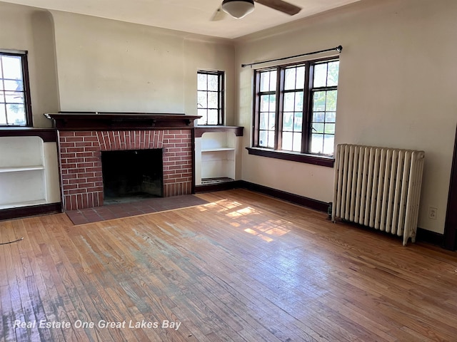 2274 Bay Rd, Saginaw, MI 48602 - photo 4