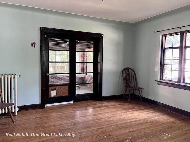 2274 Bay Rd, Saginaw, MI 48602 - photo 5
