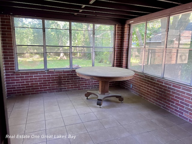 2274 Bay Rd, Saginaw, MI 48602 - photo 10