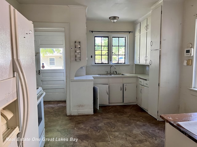 2274 Bay Rd, Saginaw, MI 48602 - photo 6