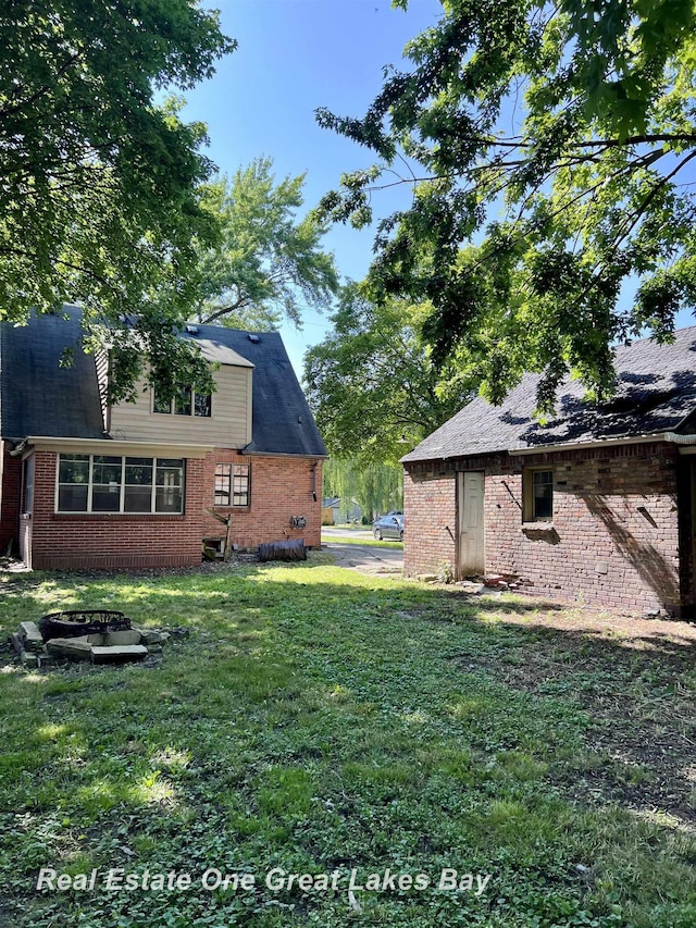 2274 Bay Rd, Saginaw, MI 48602 - photo 16