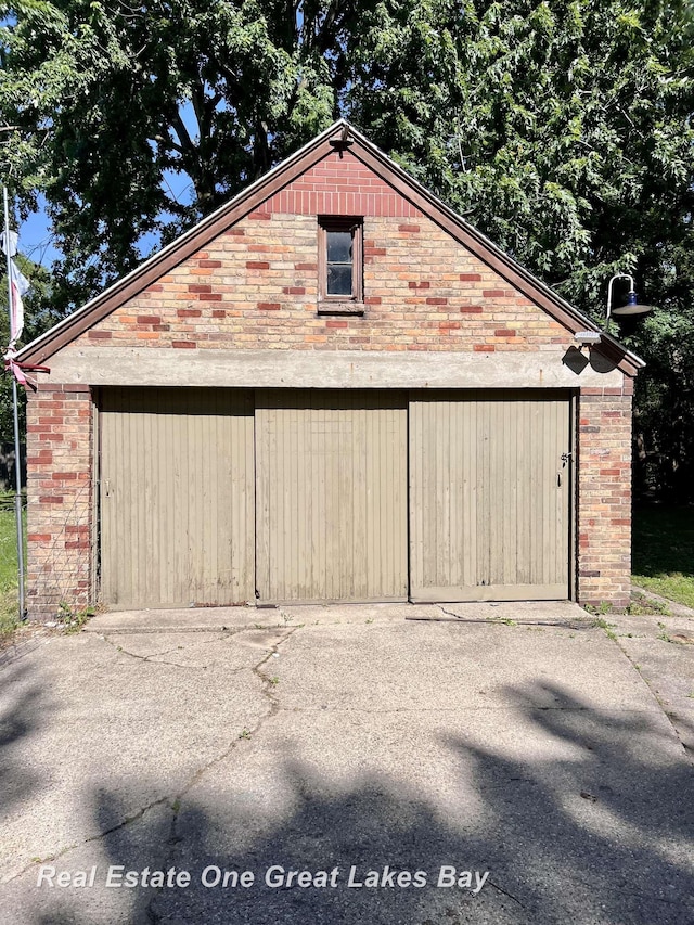 2274 Bay Rd, Saginaw, MI 48602 - photo 17