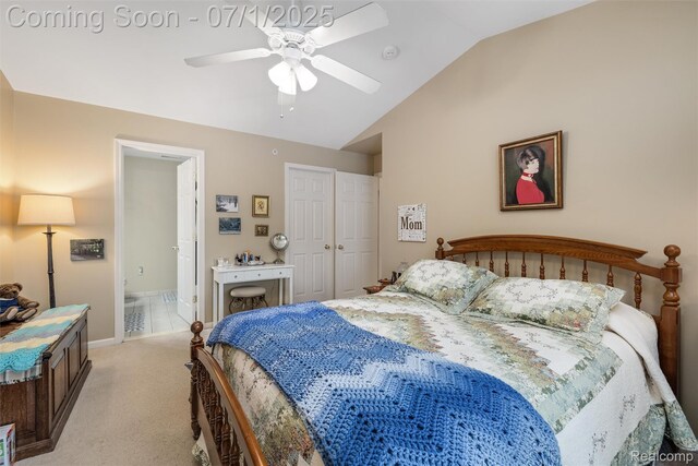 26952 Carrington Pl, Harrison Township, MI 48045 - photo 18