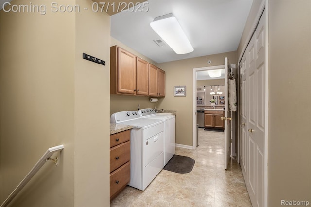 26952 Carrington Pl, Harrison Township, MI 48045 - photo 28