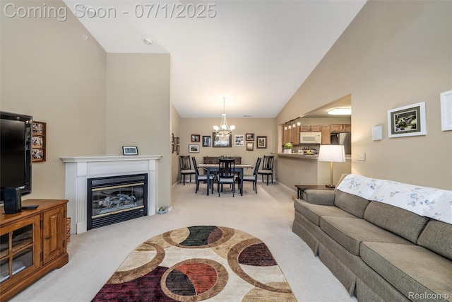 26952 Carrington Pl, Harrison Township, MI 48045 - photo 10
