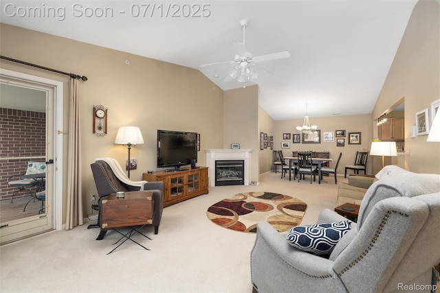 26952 Carrington Pl, Harrison Township, MI 48045 - photo 7