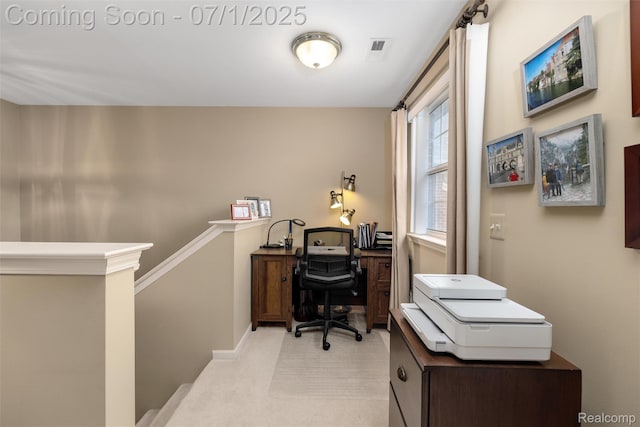 26952 Carrington Pl, Harrison Township, MI 48045 - photo 5