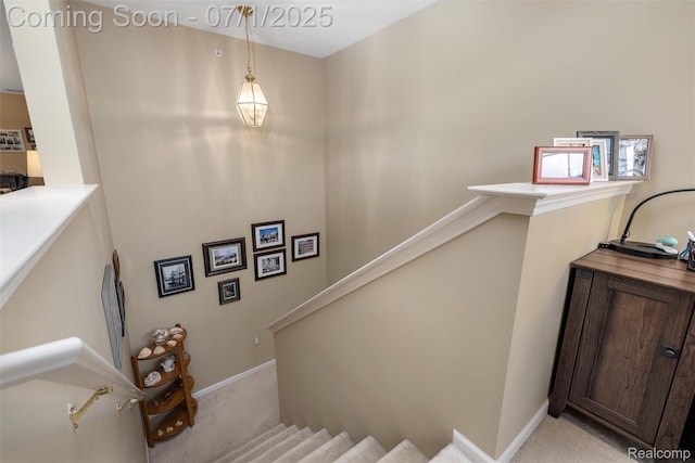 26952 Carrington Pl, Harrison Township, MI 48045 - photo 6