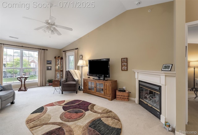 26952 Carrington Pl, Harrison Township, MI 48045 - photo 12