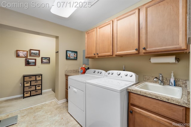 26952 Carrington Pl, Harrison Township, MI 48045 - photo 26
