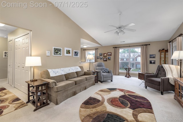 26952 Carrington Pl, Harrison Township, MI 48045 - photo 13