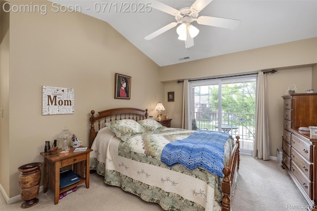 26952 Carrington Pl, Harrison Township, MI 48045 - photo 17