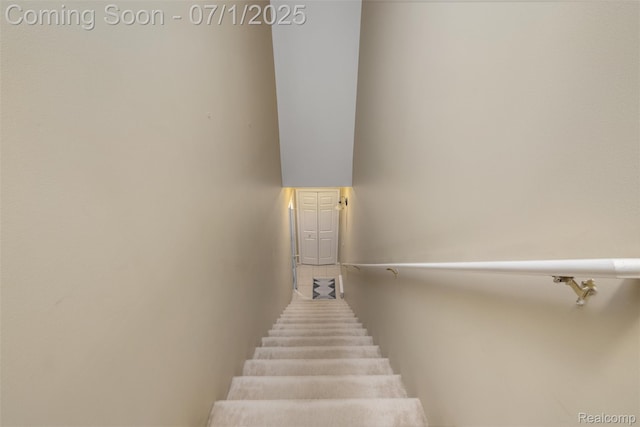 26952 Carrington Pl, Harrison Township, MI 48045 - photo 29