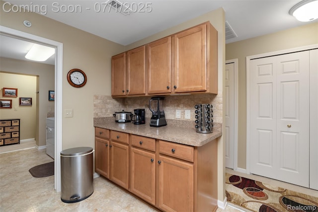 26952 Carrington Pl, Harrison Township, MI 48045 - photo 25