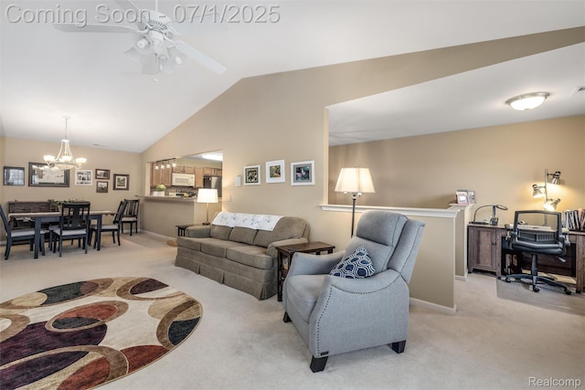 26952 Carrington Pl, Harrison Township, MI 48045 - photo 8