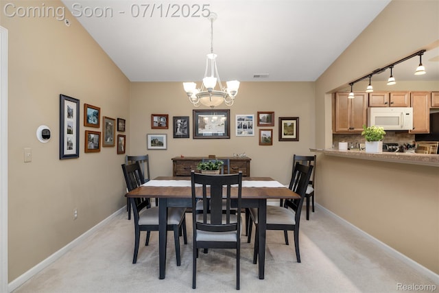 26952 Carrington Pl, Harrison Township, MI 48045 - photo 14
