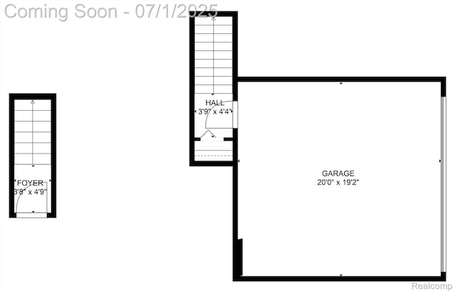 26952 Carrington Pl, Harrison Township, MI 48045 - photo 31