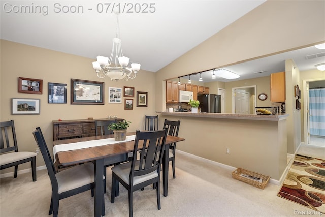 26952 Carrington Pl, Harrison Township, MI 48045 - photo 15