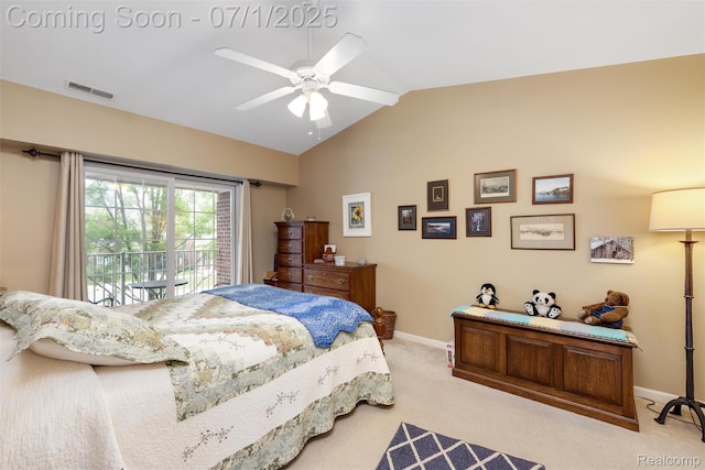26952 Carrington Pl, Harrison Township, MI 48045 - photo 16