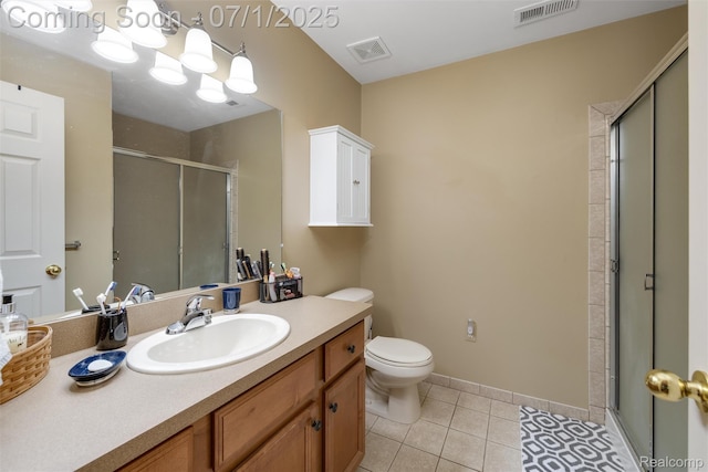 26952 Carrington Pl, Harrison Township, MI 48045 - photo 19