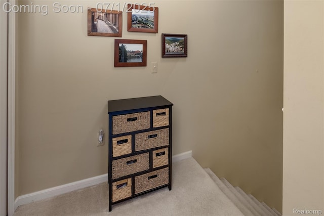 26952 Carrington Pl, Harrison Township, MI 48045 - photo 27